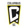 Columbus Crew SC