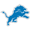 Detroit Lions