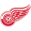 Detroit Red Wings