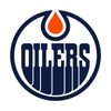 Edmonton Oilers