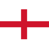 England