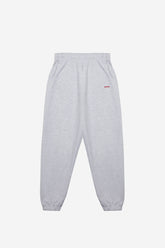 Peace SuperHeavy™️ Jogger - Ash