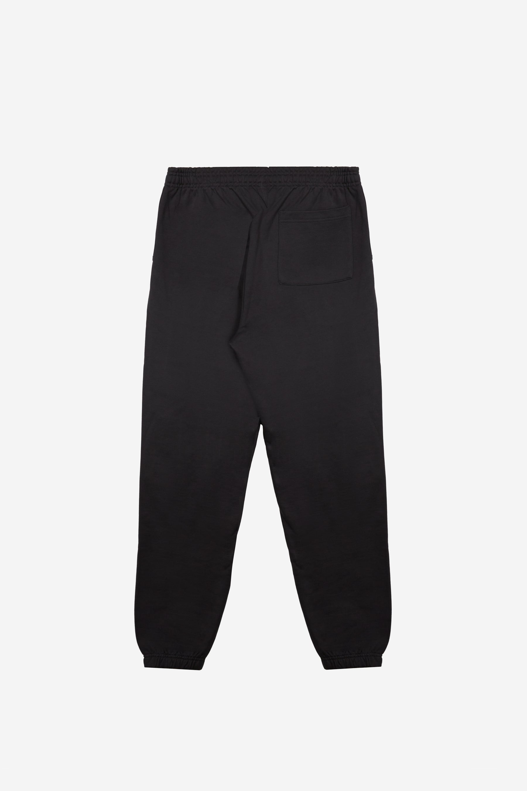 Pantalon de jogging Peace SuperHeavy™️ - Noir cassé