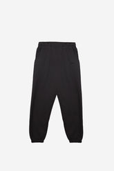 Peace SuperHeavy™️ Jogger - Off-Black