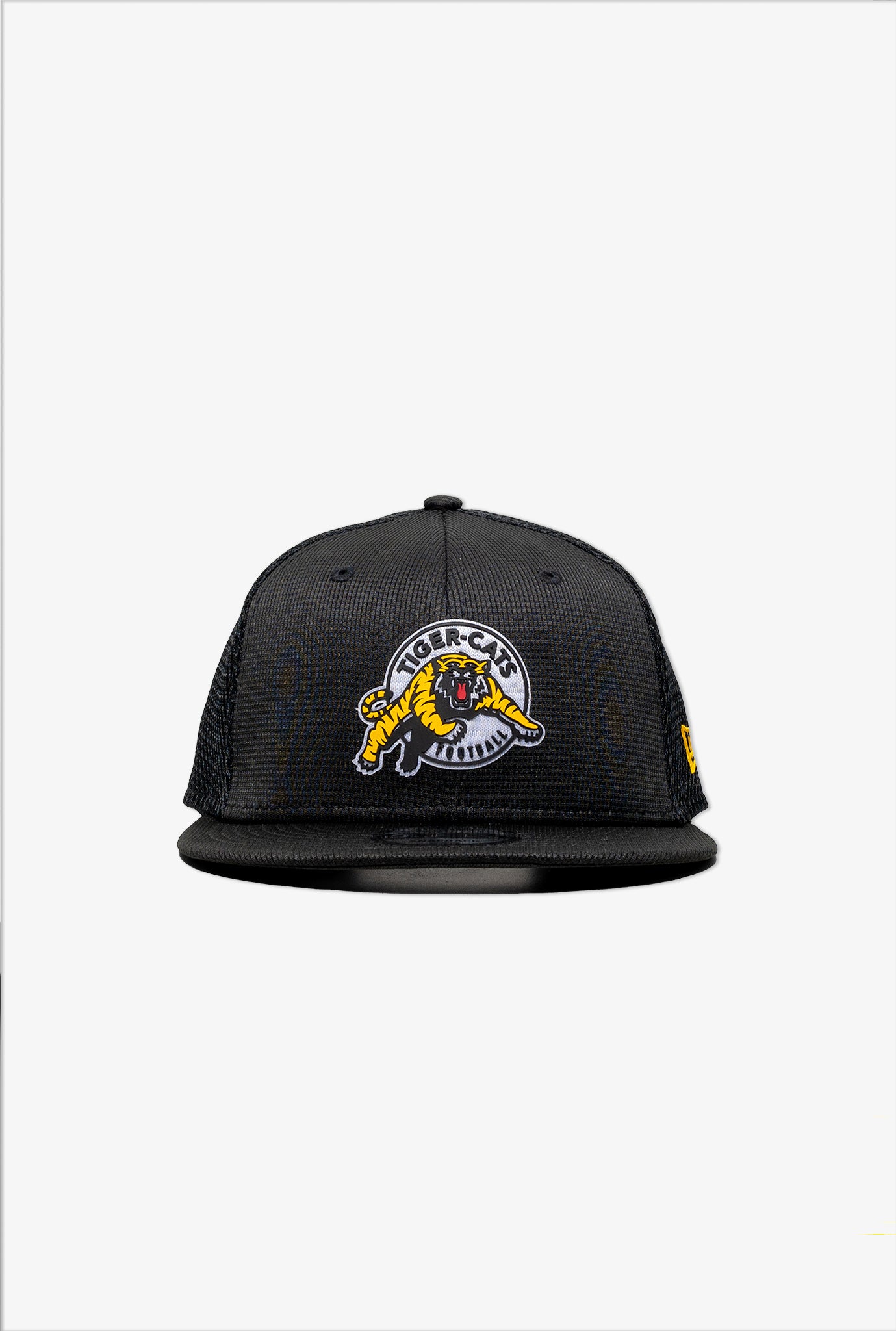 Hamilton Tiger-Cat 9FIFTY Sideline Snapback