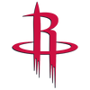 Houston Rockets