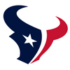 Houston Texans