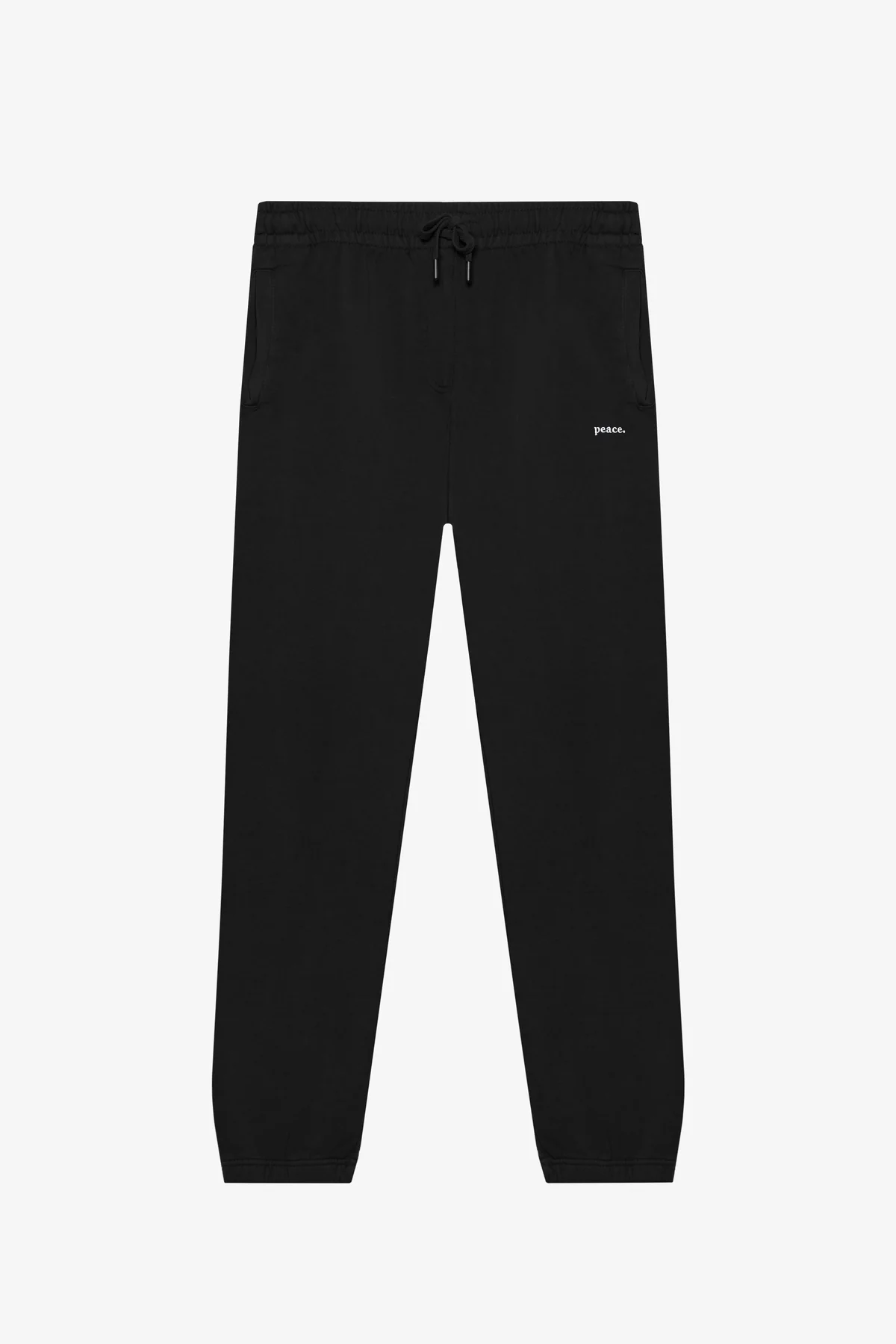 P/C Basics Joggers - Black