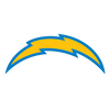 Los Angeles Chargers