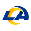 Los Angeles Rams