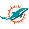 Miami Dolphins