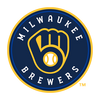 Milwaukee Brewers