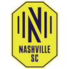 Nashville SC