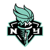 New York Liberty