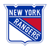 New York Rangers