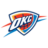 Oklahoma City Thunder