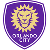 Orlando City SC