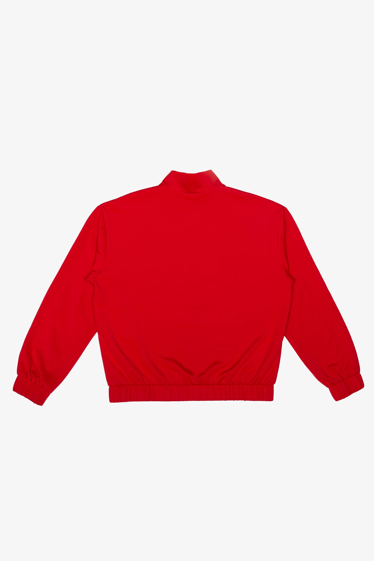 Veste de survêtement Chicago Bulls - Rouge