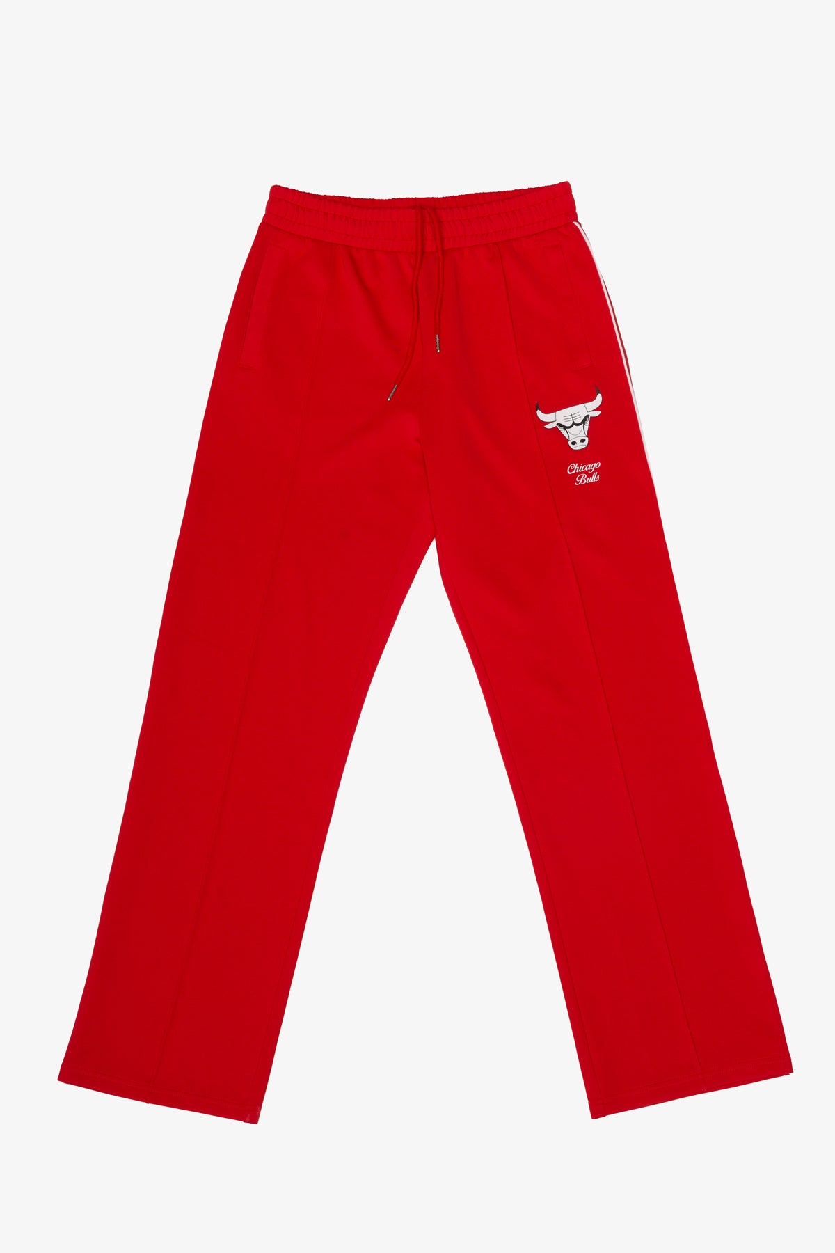 Pantalon de survêtement Chicago Bulls - Rouge