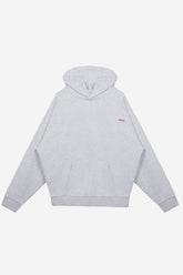 Peace SuperHeavy™️ Hoodie - Ash