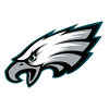 Philadelphia Eagles