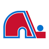 Quebec Nordiques