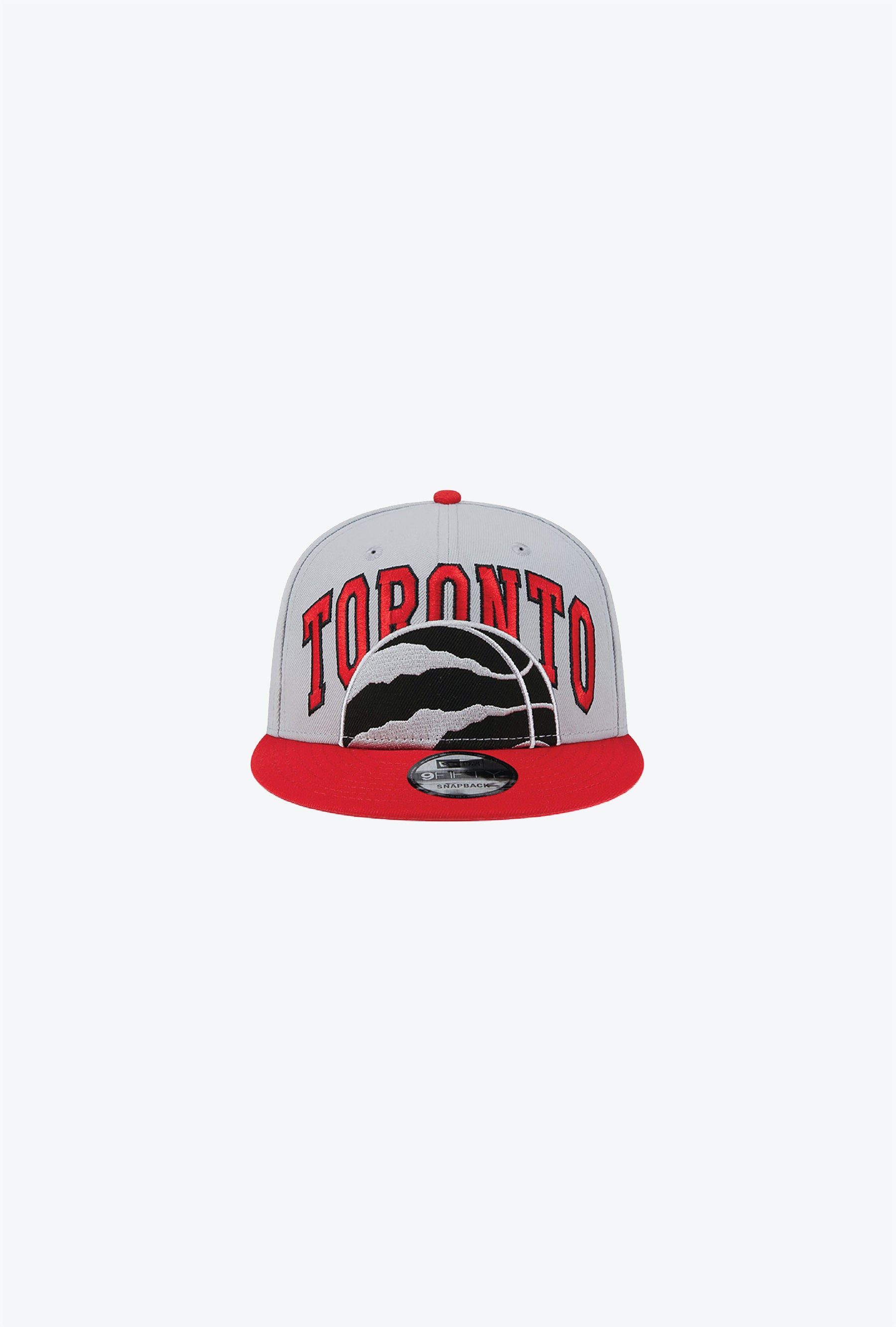 Toronto Raptors 2023 NBA Tip Off 9FIFTY