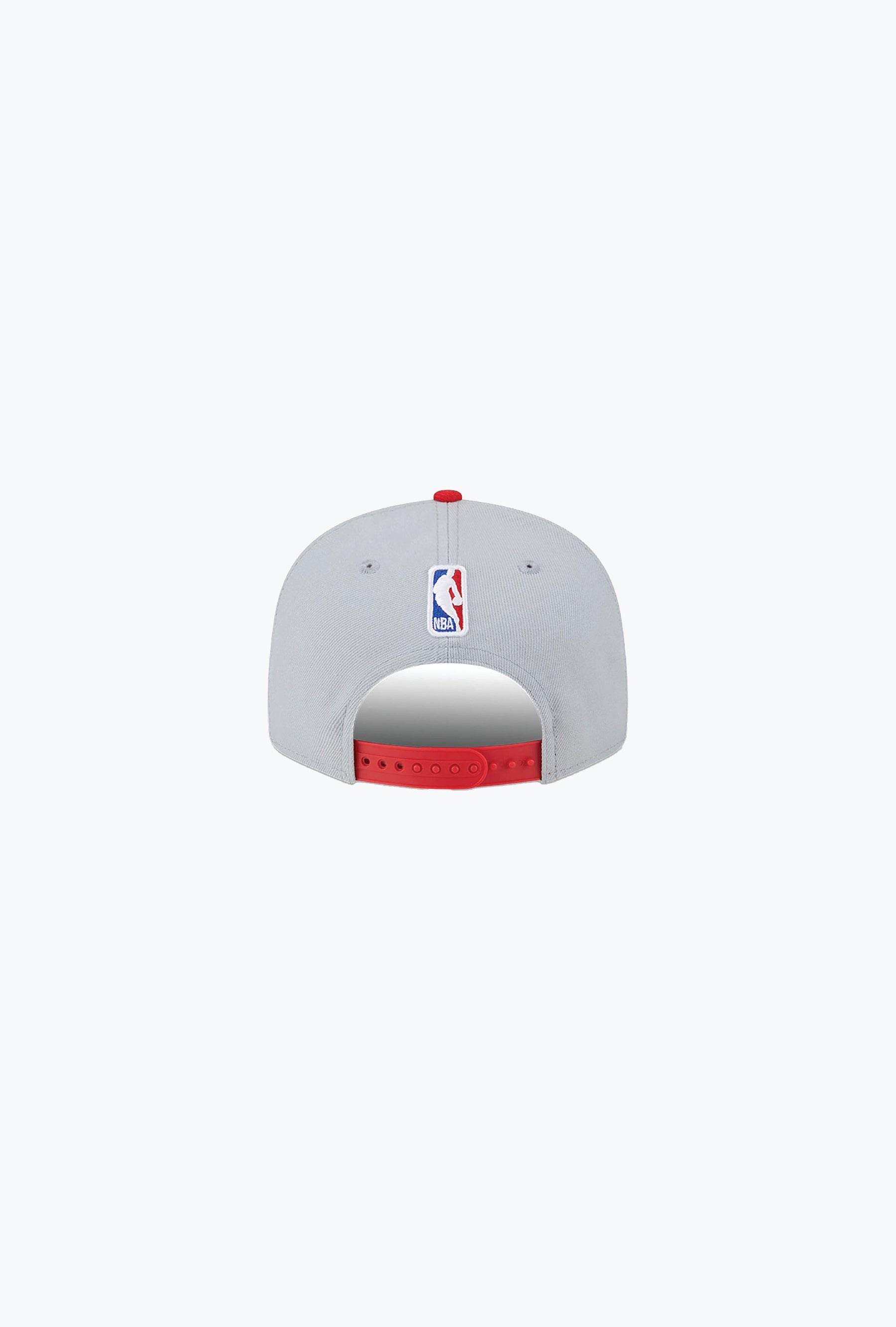 Toronto Raptors 2023 NBA Tip Off 9FIFTY