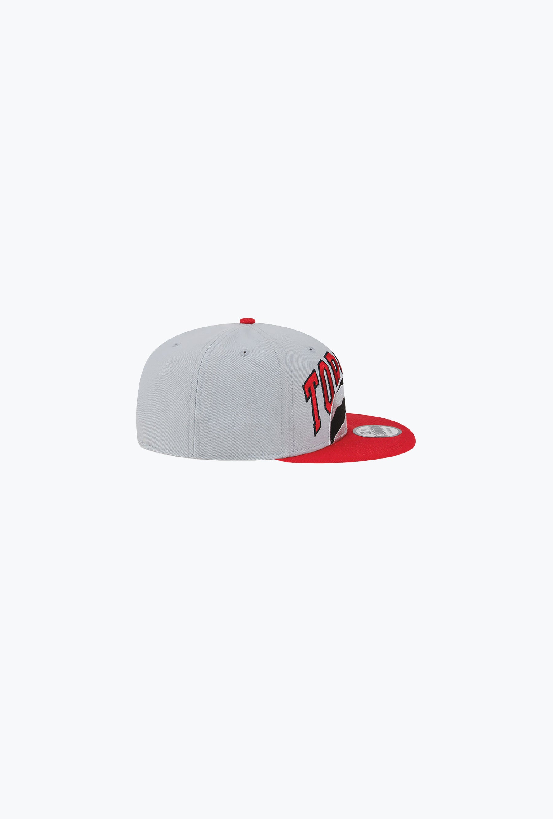 Toronto Raptors 2023 NBA Tip Off 9FIFTY