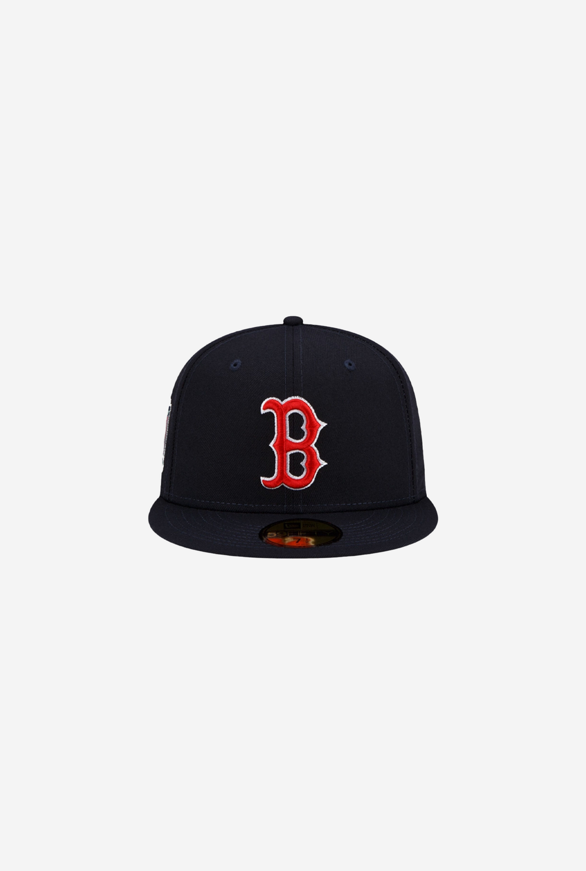 Boston Red Sox 1999 All-Star Game 59FIFTY