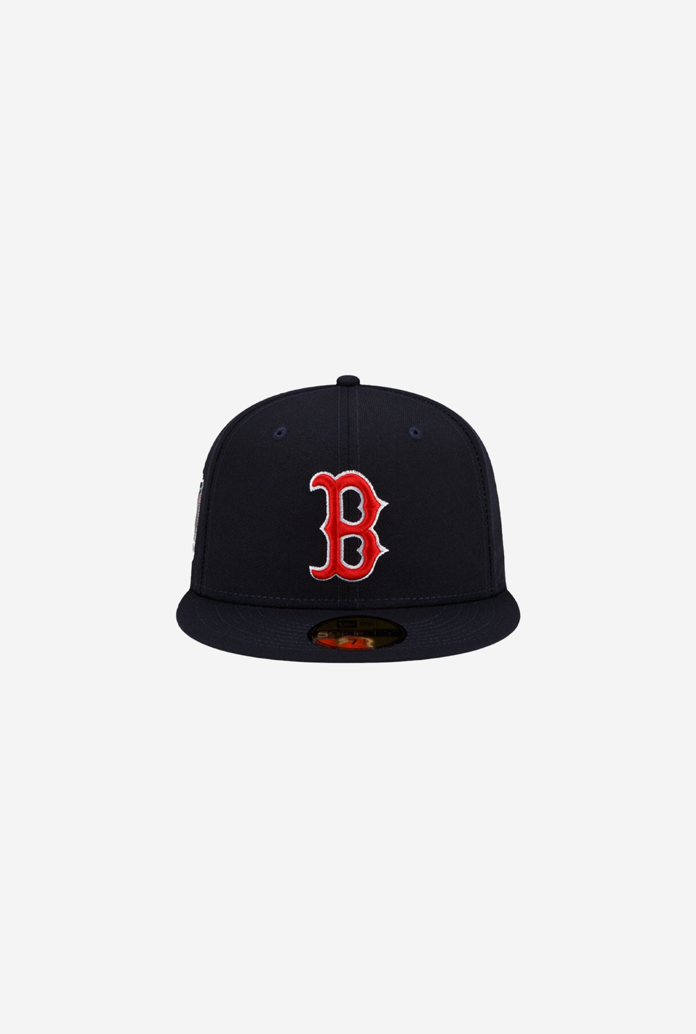 Boston Red Sox 1999 All-Star Game 59FIFTY