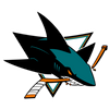 San Jose Sharks