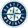 Seattle Mariners