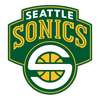 Seattle Supersonics