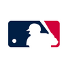 Shop All MLB Teams