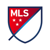 Comprar Todas as Equipas da MLS