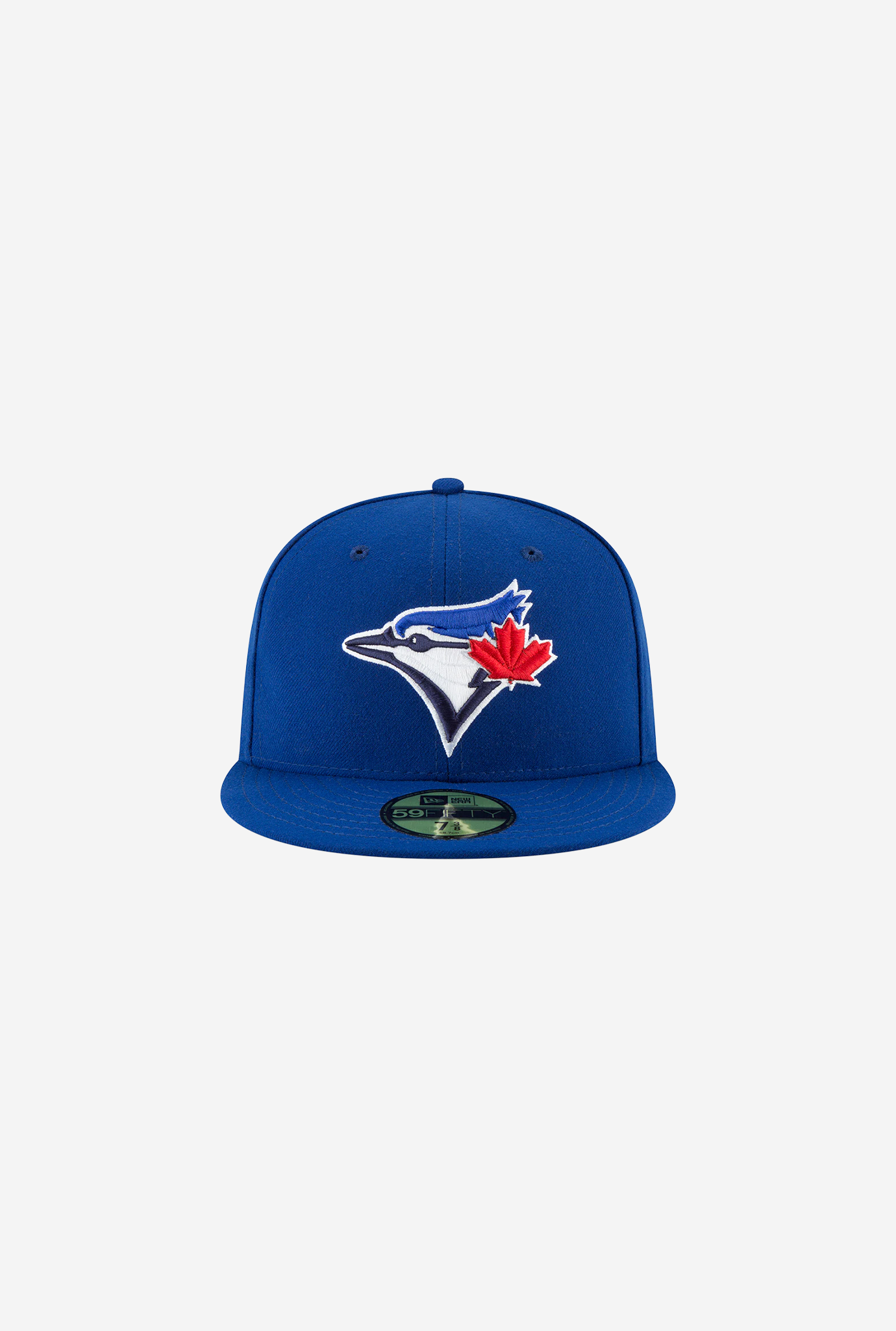 Toronto Blue Jays OTC 59FIFTY