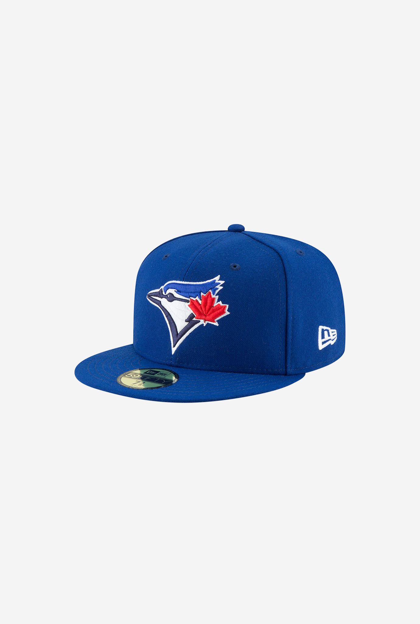 Toronto Blue Jays OTC 59FIFTY