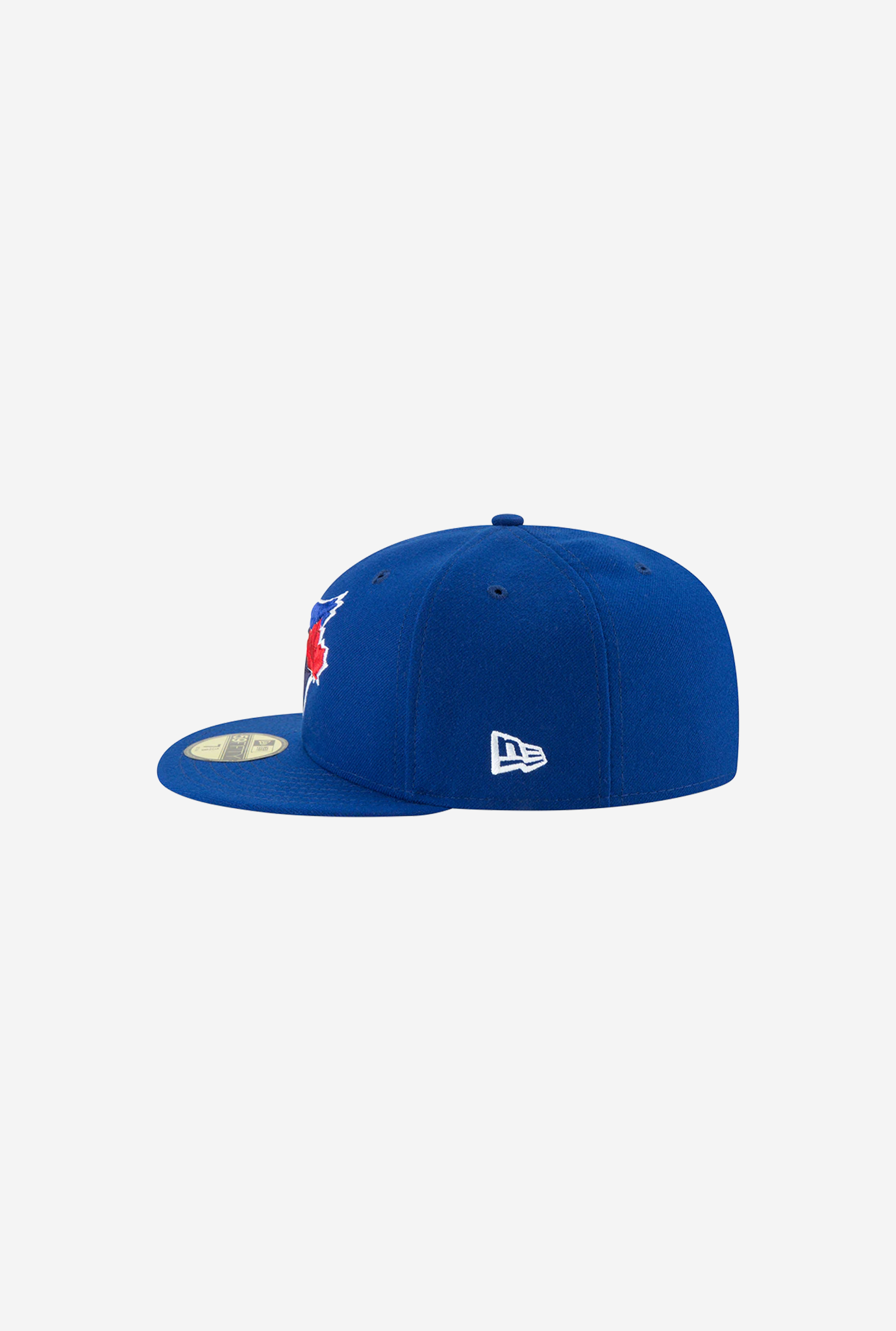 Toronto Blue Jays OTC 59FIFTY