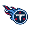 Tennessee Titans