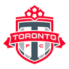 Toronto FC