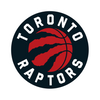 Toronto Raptors