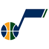 Utah Jazz