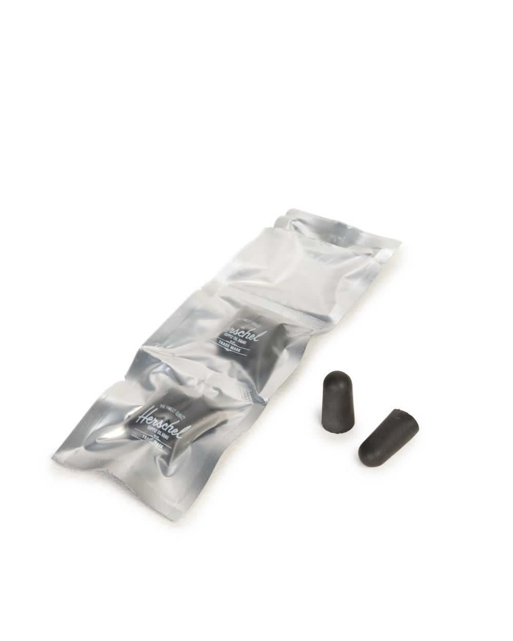 Ear Plugs