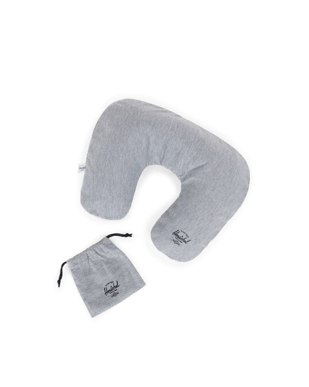 Inflatable Pillow