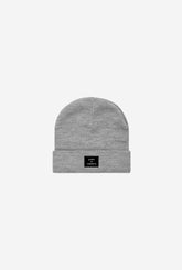 Home is Toronto Toque - Grey