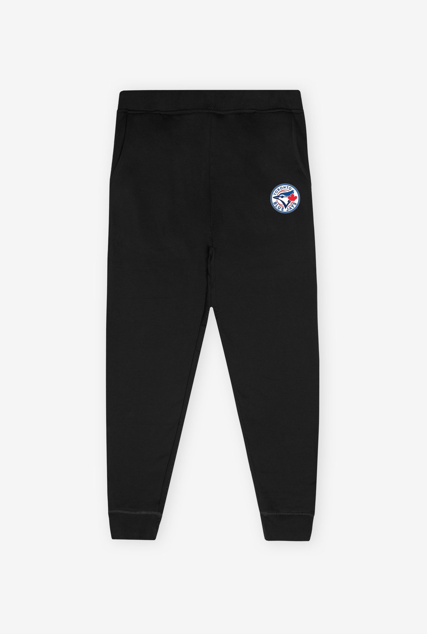 Toronto Blue Jays™ Warm Up Jogger - Black