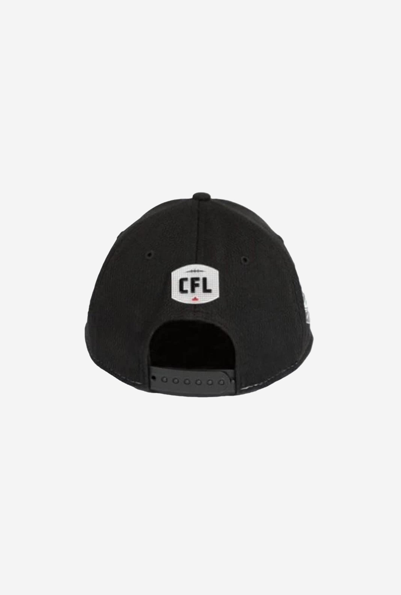 Toronto Argonauts 109th Grey Cup Champion 9FORTY