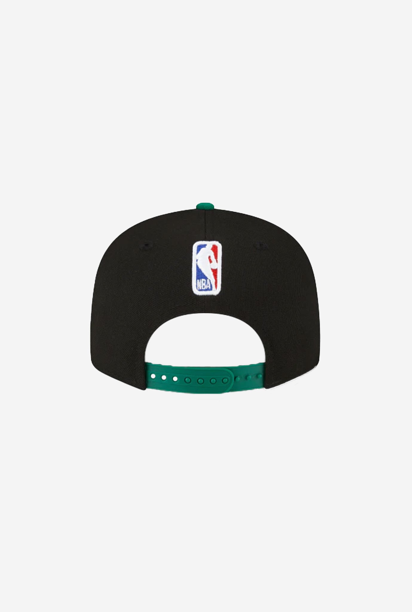 Boston Celtics Statement Edition 9FIFTY