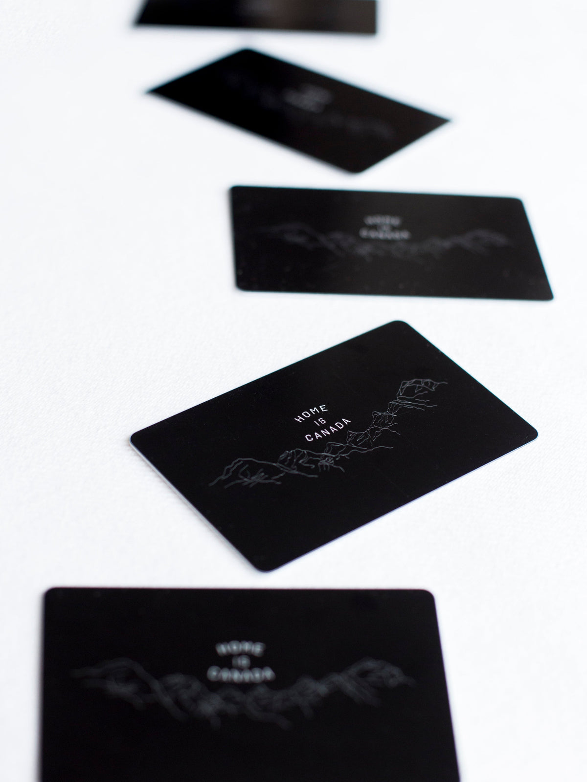 Carte cadeau numérique